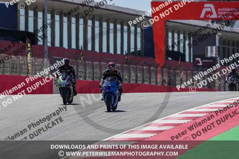 motorbikes;no limits;peter wileman photography;portimao;portugal;trackday digital images